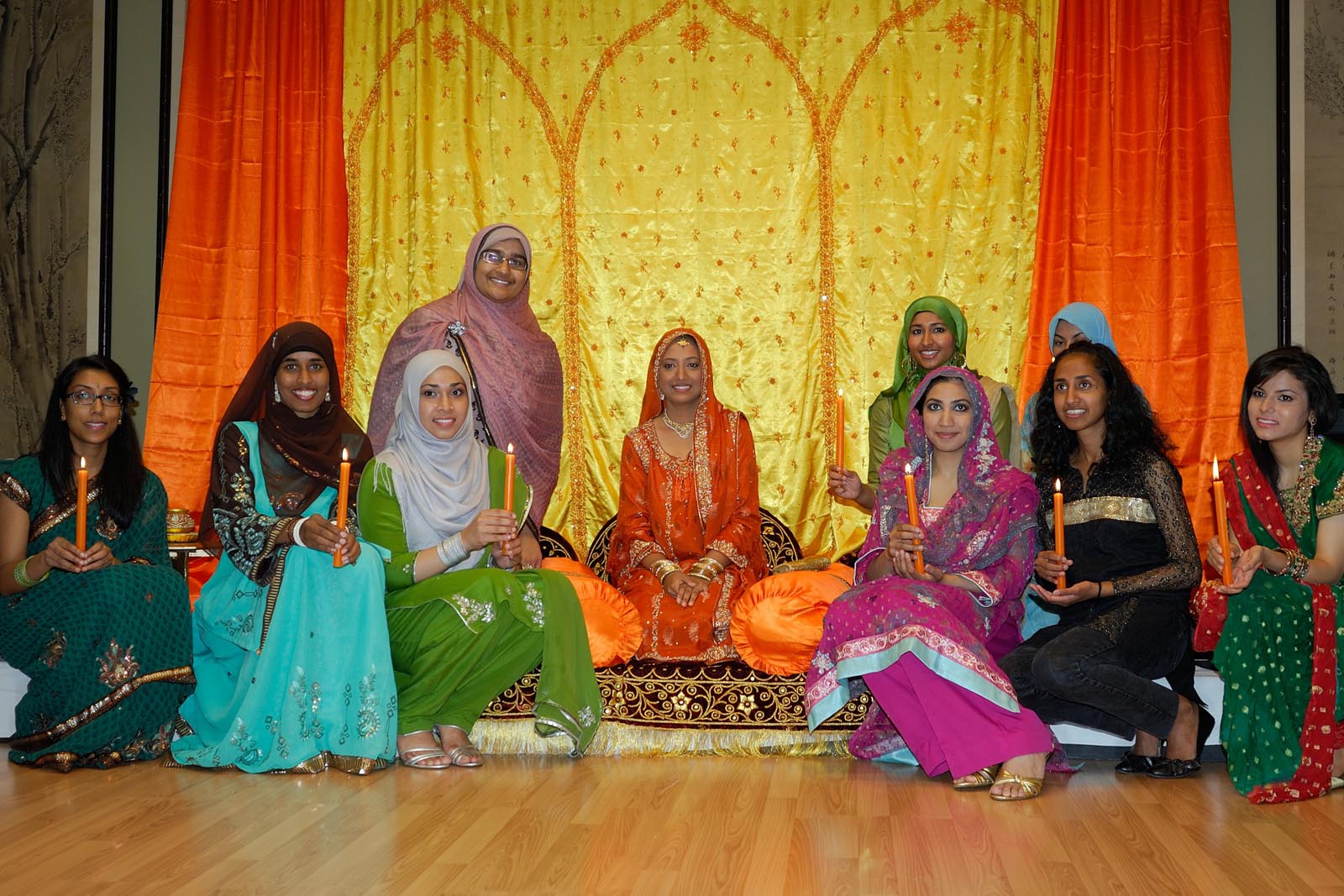 EV12_Mehandi_069.jpg